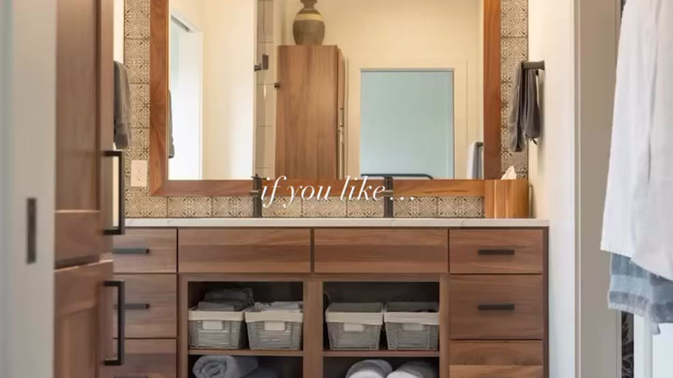 Lifestyle & Design Promo